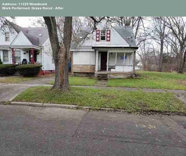 Testing again(3).jpg